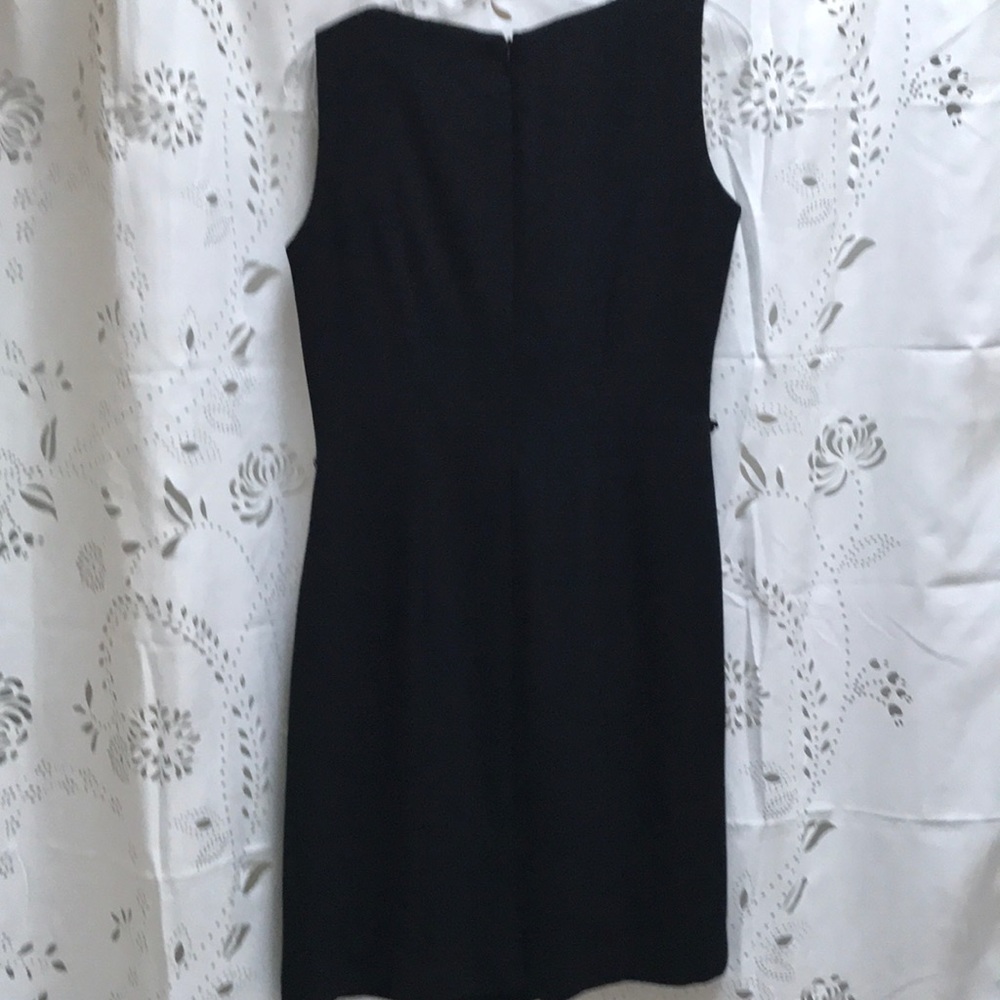 David Warren Dress - Picture 8 of 8